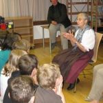 Img 4961