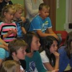 Img 4962