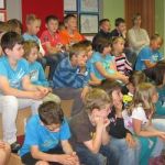 Img 4964