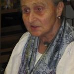 Img 4966