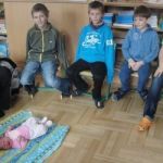 Babybesuch01