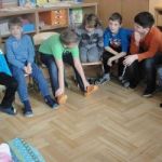 Babybesuch02
