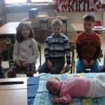 Babybesuch03