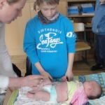 Babybesuch04