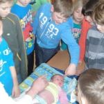 Babybesuch05