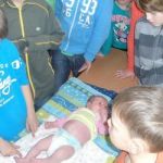 Babybesuch06