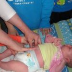 Babybesuch07