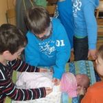 Babybesuch08