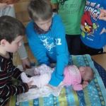 Babybesuch09