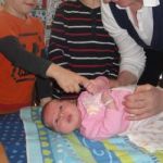 Babybesuch10