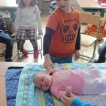 Babybesuch11