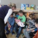 Babybesuch12