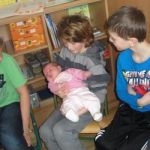 Babybesuch13