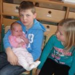 Babybesuch14