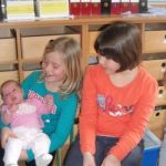 Babybesuch15