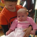Babybesuch17