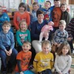 Babybesuch18