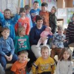 Babybesuch19