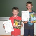Img 4881