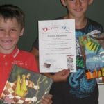 Img 4883