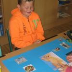 Img 4846