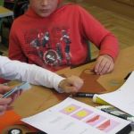 Img 4848