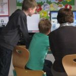 Img 4851