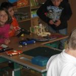 Img 4852