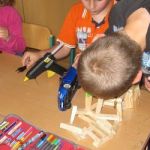 Img 4853