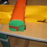 Img 4854