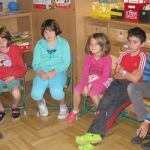 Img 4867
