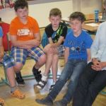 Img 4868