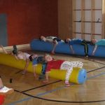 Img 4994