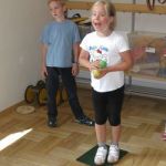 Img 4996