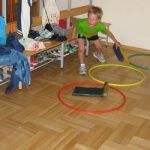 Img 4997
