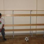 Img 4999