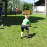 Img 5001