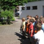 Img 4874