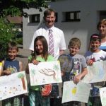 Img 4879