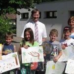 Img 4880