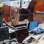 Musikmobil02