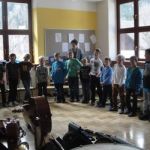 Musikmobil03