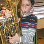 Musikmobil06