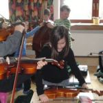 Musikmobil08