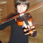 Musikmobil09