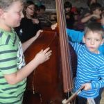Musikmobil10