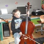 Musikmobil14