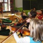 Musikmobil17