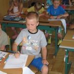 Img 4884