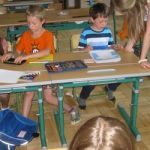Img 4885